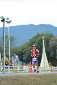 BIB: 
                            <button type="button" onclick="openModal(27854704)" class="btn btn-primary btn-sm float-right btn-popup" data-toggle="modal" data-target=".modal-high-quality">
                        <i class="fas fa-shopping-cart"></i> Add to Cart
                    </button>
                                            <button type="button" onclick="isThisMe(27854704, true)" class="btn btn-success btn-sm float-right btn-popup btn-isme hidden" data-toggle="tooltip" data-placement="bottom" title="นี่คือรูปของคุณใช่ไหม คลิกที่นี่เพื่อเอาเข้าอัลบั้ม">
                        <i class="fas fa-plus"></i> Add to album
                    </button>
                    <button type="button" onclick="isThisMe(27854704, false)" class="btn btn-warning btn-sm float-right btn-popup btn-isnotme hidden">
                        <i class="fas fa-ban"></i> Remove from album
                    </button>